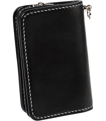 Amazon.co.jp: クラフト社 革キット レザーワークショップ ウォレット